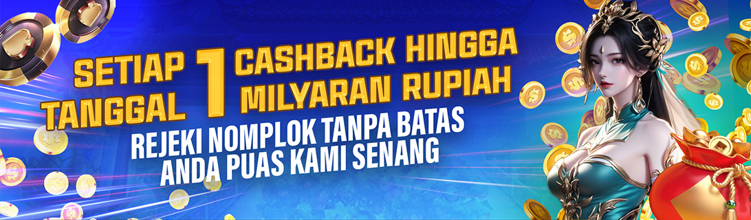 macam macam shooting dalam bola basket 53 74 2